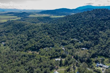 Property photo of 49 Smethurst Road Mount Julian QLD 4800