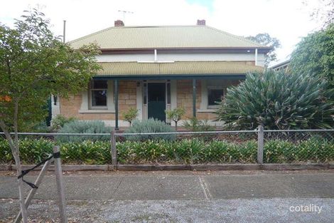 Property photo of 30 Annesley Avenue Trinity Gardens SA 5068