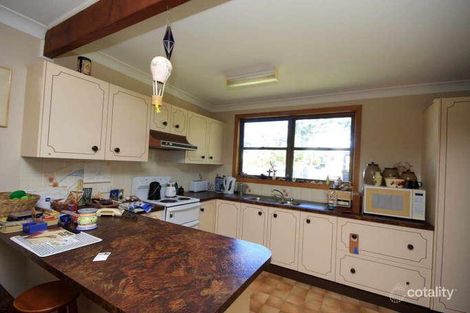 Property photo of 12 Box Tree Road Smiths Lake NSW 2428