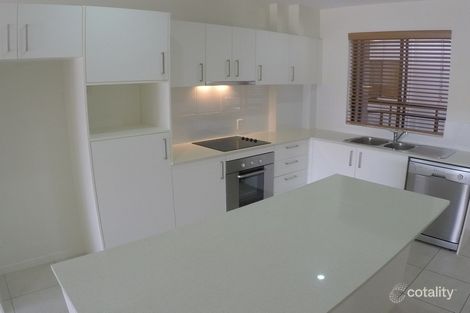 8/612 Sherwood Rd, Sherwood, QLD 4075