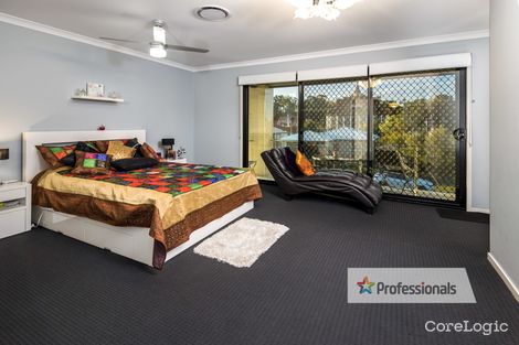 Property photo of 29 Prestige Drive Marsden QLD 4132