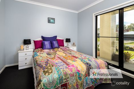 Property photo of 29 Prestige Drive Marsden QLD 4132