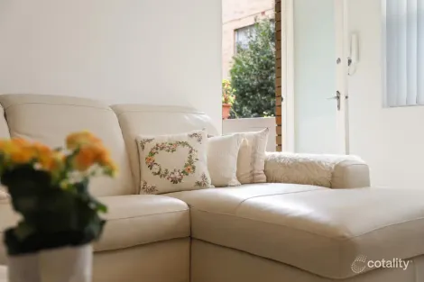 Property photo of 3/19 Station Street Dundas NSW 2117