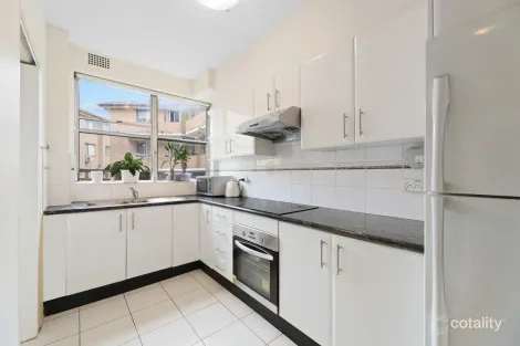 Property photo of 3/19 Station Street Dundas NSW 2117