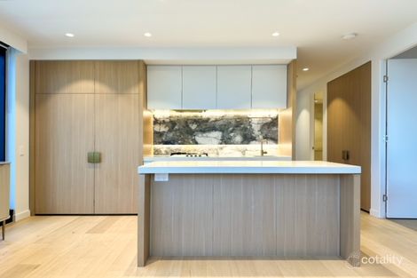 Property photo of 2812/545 Station Street Box Hill VIC 3128