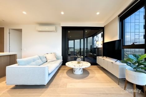 Property photo of 2812/545 Station Street Box Hill VIC 3128