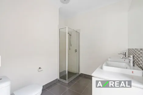 Property photo of 50 Atlantis Drive Point Cook VIC 3030