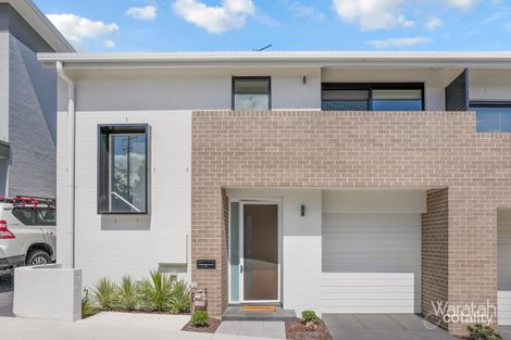 23 Cut Gld, Blacktown, NSW 2148
