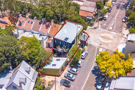74 Palace St, Petersham, NSW 2049