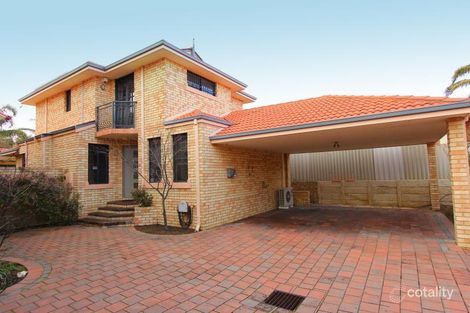 66c Teague St, Victoria Park, WA 6100