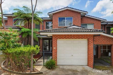 Property photo of 2/338 Peats Ferry Road Hornsby NSW 2077