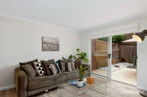 Property photo of 2/338 Peats Ferry Road Hornsby NSW 2077