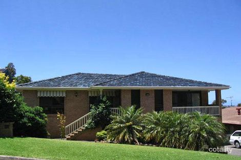 Property photo of 7 Oleander Avenue Figtree NSW 2525