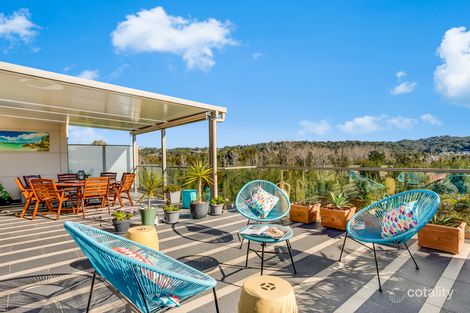 Property photo of 333/6 Firetail Drive Warriewood NSW 2102