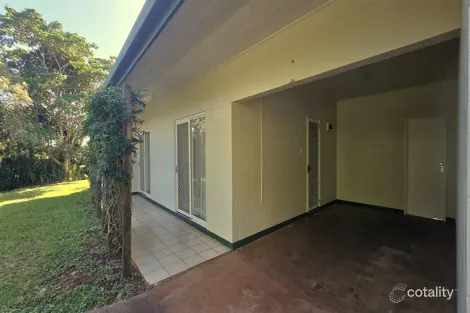 2/3 Paine St, Atherton, QLD 4883