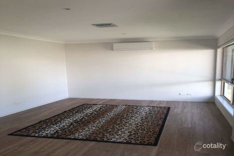 Property photo of 15 Herbert Street Upper Coomera QLD 4209