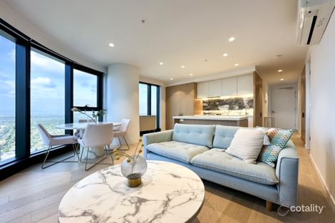 Property photo of 2812/545 Station Street Box Hill VIC 3128