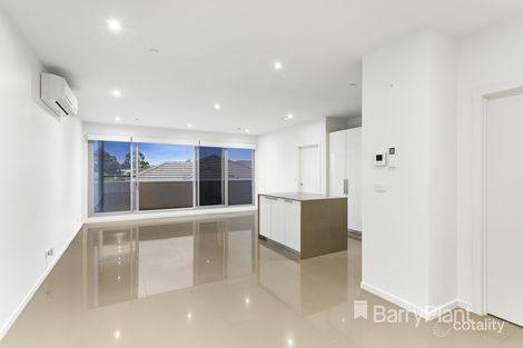 Property photo of 23/316 Manningham Road Doncaster VIC 3108