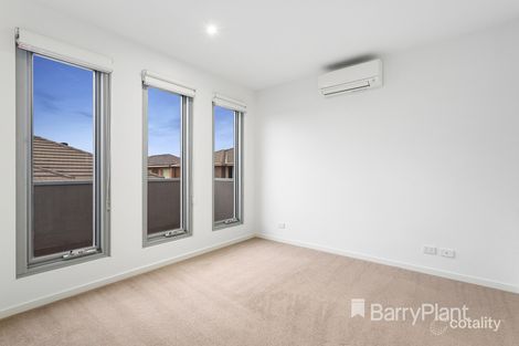 Property photo of 23/316 Manningham Road Doncaster VIC 3108
