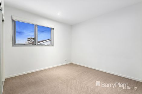 Property photo of 23/316 Manningham Road Doncaster VIC 3108