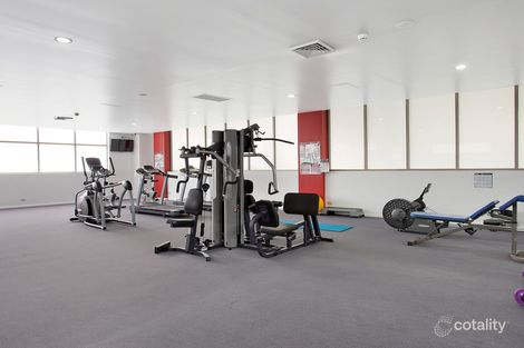 Property photo of 333/6 Firetail Drive Warriewood NSW 2102