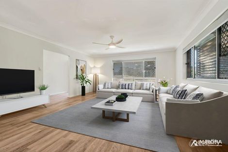 5/94 French St, Coorparoo, QLD 4151