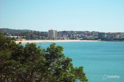 Property photo of 6/122 Bower Street Manly NSW 2095