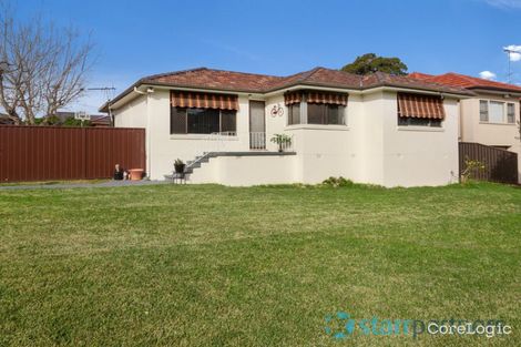 Property photo of 2 Victor Street Greystanes NSW 2145