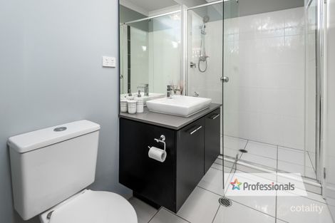 Property photo of 29 Prestige Drive Marsden QLD 4132
