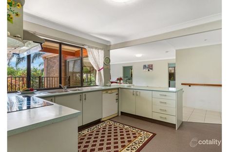 Property photo of 22 Styphelia Street Mount Gravatt East QLD 4122