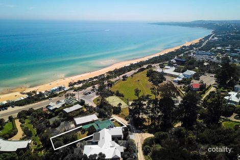 Property photo of 8 Kilburn Grove Mount Martha VIC 3934