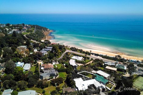Property photo of 8 Kilburn Grove Mount Martha VIC 3934