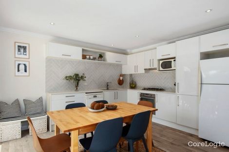 Property photo of 2/338 Peats Ferry Road Hornsby NSW 2077