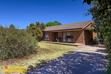 Property photo of 14 Redbank Road Mudgee NSW 2850