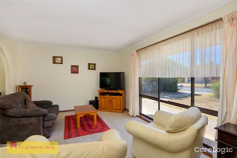 Property photo of 14 Redbank Road Mudgee NSW 2850