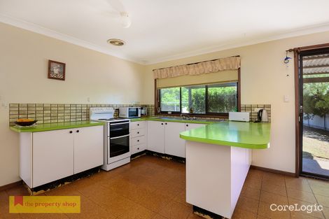 Property photo of 14 Redbank Road Mudgee NSW 2850