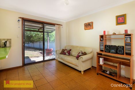 Property photo of 14 Redbank Road Mudgee NSW 2850