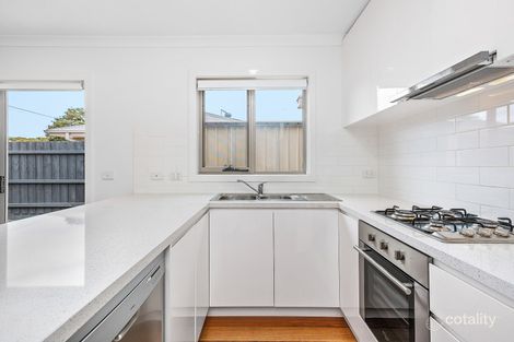 Property photo of 1/611 Geelong Road Brooklyn VIC 3012