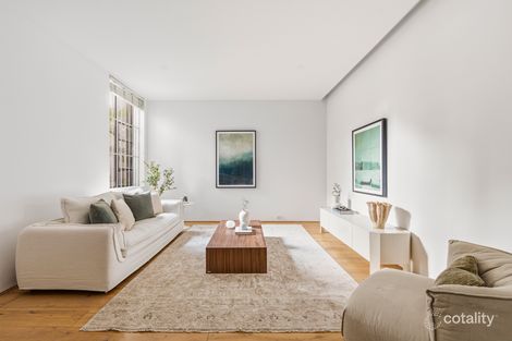 2/208 Alison Rd, Randwick, NSW 2031