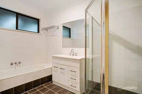 Property photo of 11 Chidley Crescent Metford NSW 2323
