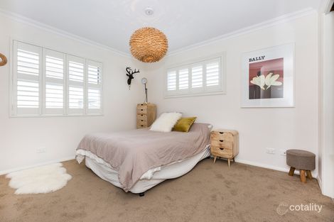 Property photo of 20/15 Bill Ferguson Circuit Bonner ACT 2914
