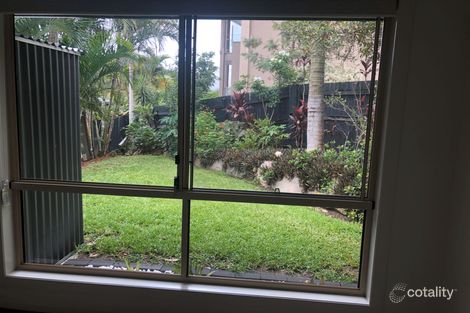 Property photo of 15 Herbert Street Upper Coomera QLD 4209