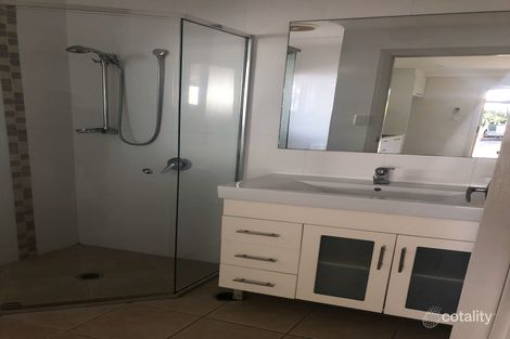 Property photo of 15 Herbert Street Upper Coomera QLD 4209