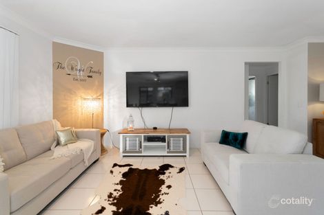 Property photo of 4 Duranbah Circuit Blacks Beach QLD 4740