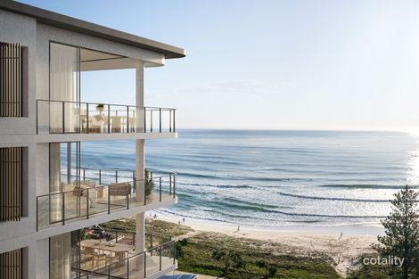 305/1409-1411 Gold Coast Hwy, Palm Beach, QLD 4221