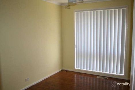 Property photo of 7 Bittern Street Melton VIC 3337