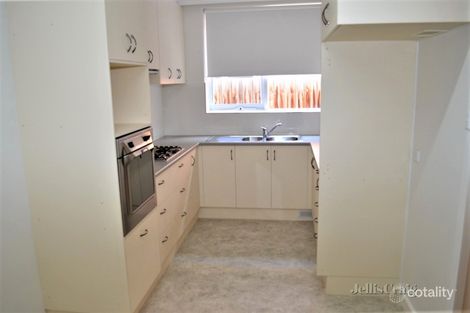 Property photo of 2/114 Walpole Street Kew VIC 3101