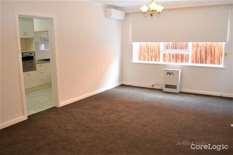 Property photo of 2/114 Walpole Street Kew VIC 3101