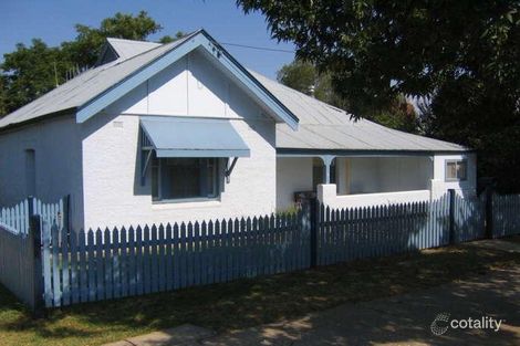 76 Darling St, Cowra, NSW 2794