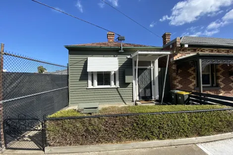 4-8 Oconnor St, Brunswick East, VIC 3057